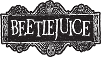 Beetlejuice-Logo