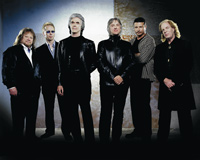 2014 11 ThreeDogNight 200