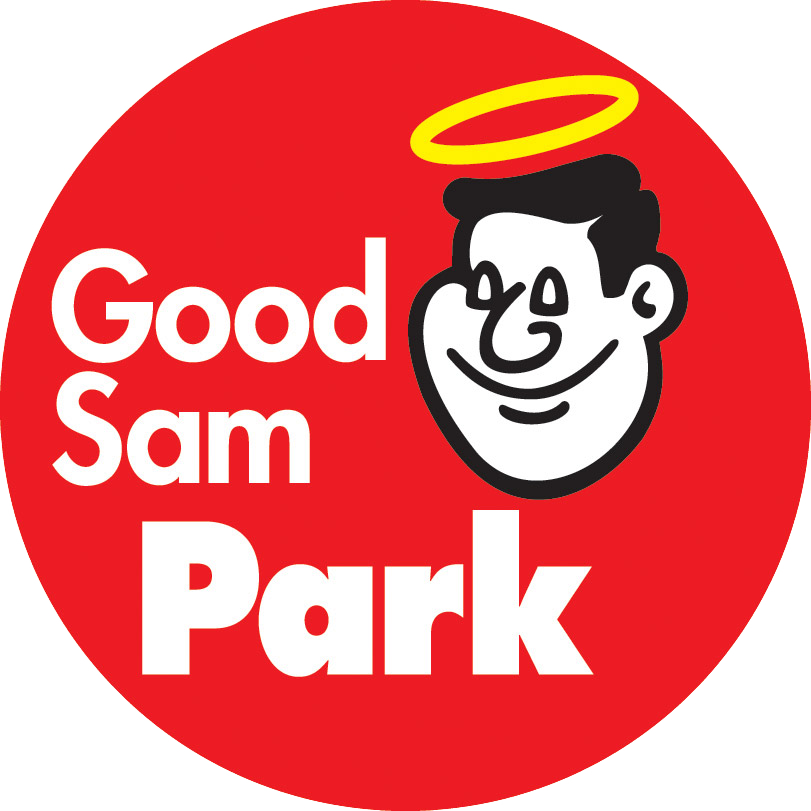 GoodSamPark