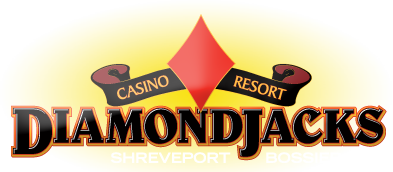 DiamondJacks Casino - Bossier City