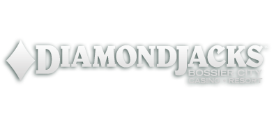 DiamondJacks Casino - Bossier City