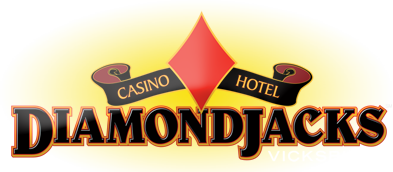 DiamondJacks Casino - Vicksburg