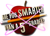 5th-Grader-logo