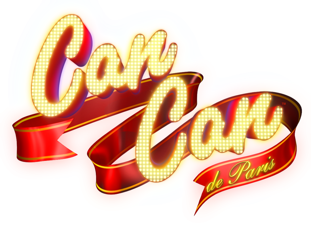 Cancan-Basegame-Logo3