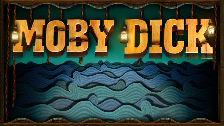 MGAM MobyDick Banner