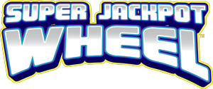 MGAM SuperJackpotWheel Logo