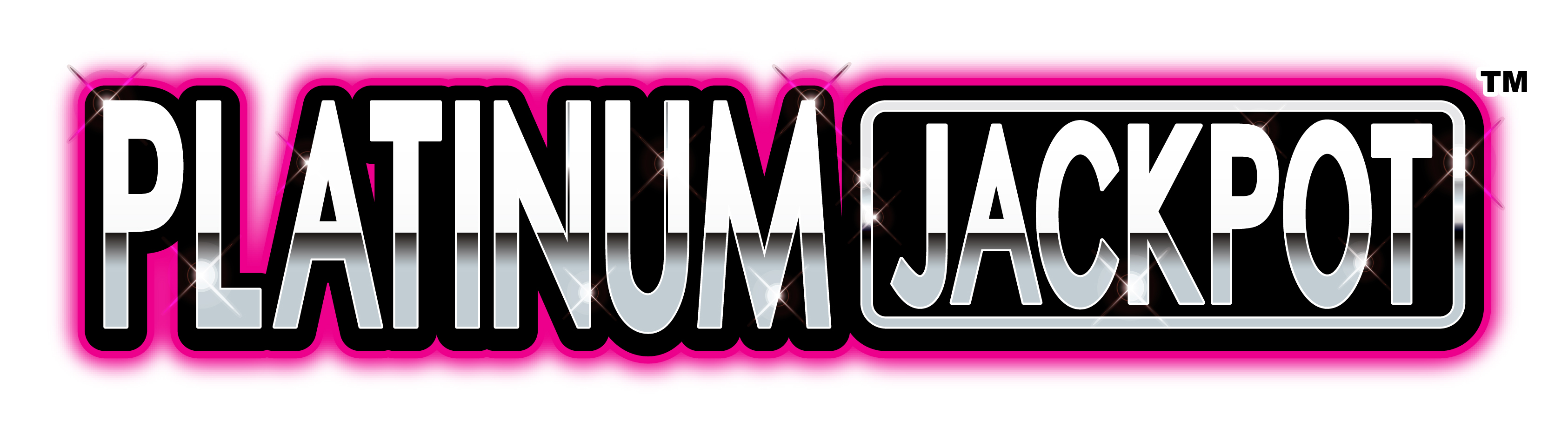 PlatinumJackpot logo JPEG