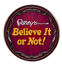 Ripleys-CIII-Cabinet-LOGO