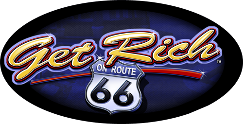 Route-66 Logo small