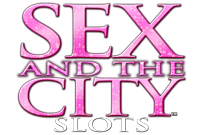 Sex and the City Video Slots