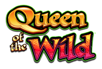 Queen of the Wild