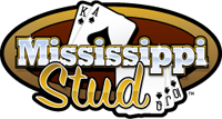 Mississippi Stud