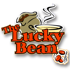 LuckyBean