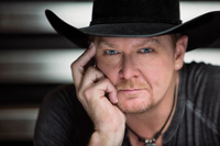 2015 02 TracyLawrence 200