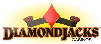 DiamondJacks Casinos