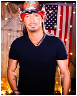 bret-michaels-at-diamondjacks