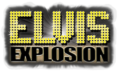 elvis-explosion-20160909