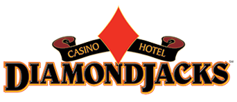 Diamond Jacks Casino | Bossier City